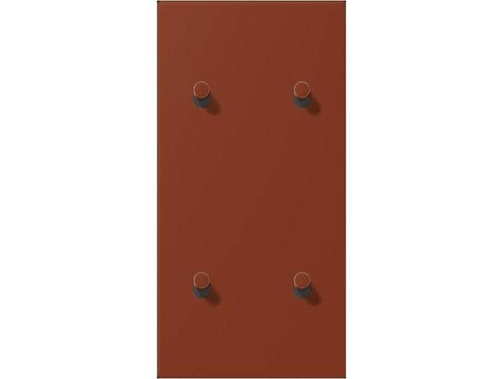 JUNG, Lichtschalter + Storenschalter, LC12-25R0247 JUNG, Lichtschalter + Storenschalter, LC12-25R0247 von Galaxus