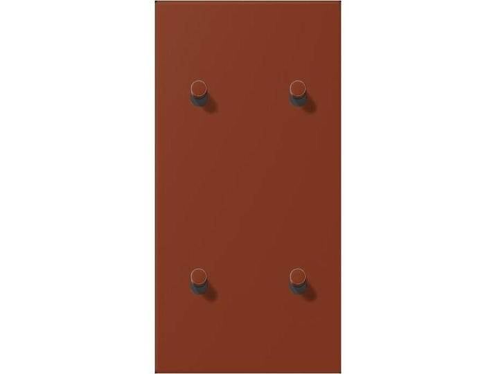 JUNG, Lichtschalter + Storenschalter, LC12-25R0247 von Galaxus