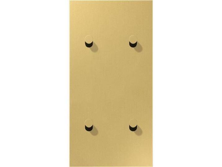 JUNG, Lichtschalter + Storenschalter, ME12-25CK25 JUNG, Lichtschalter + Storenschalter, ME12-25CK25 von Galaxus