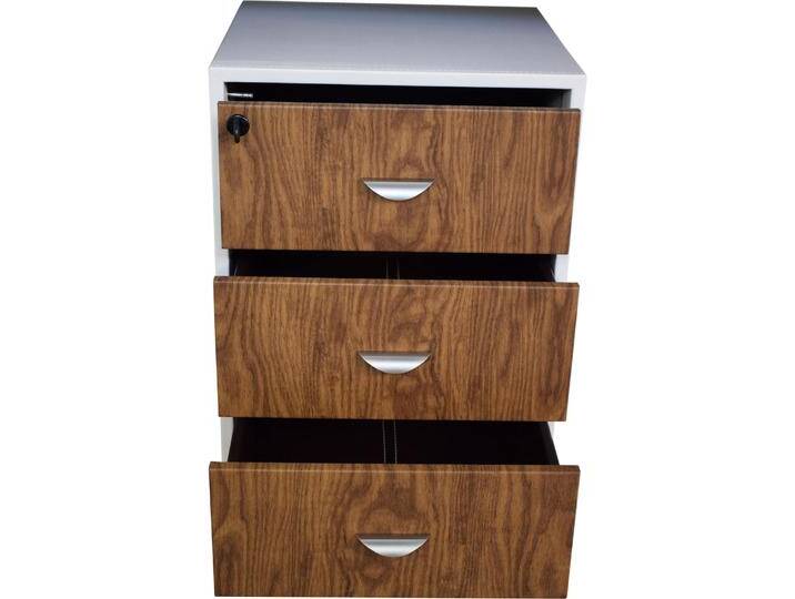 Jet-Line, Schreibtisch, Büro Empfangstheke Reutlingen XXL Jet-Line, Schreibtisch, Büro Empfangstheke Reutlingen XXL von Galaxus