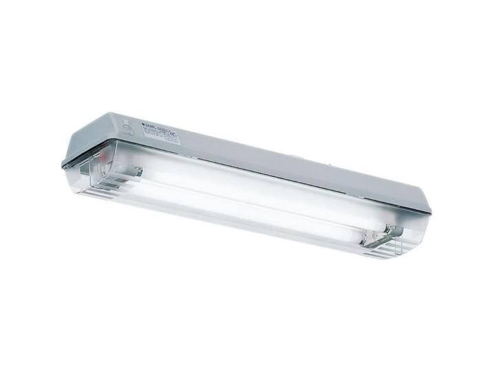 Josef Wallraff, Wandleuchte + Deckenleuchte, CEAG 12265881103 Ex-Langfeldleuchten (2700 lm) von Galaxus