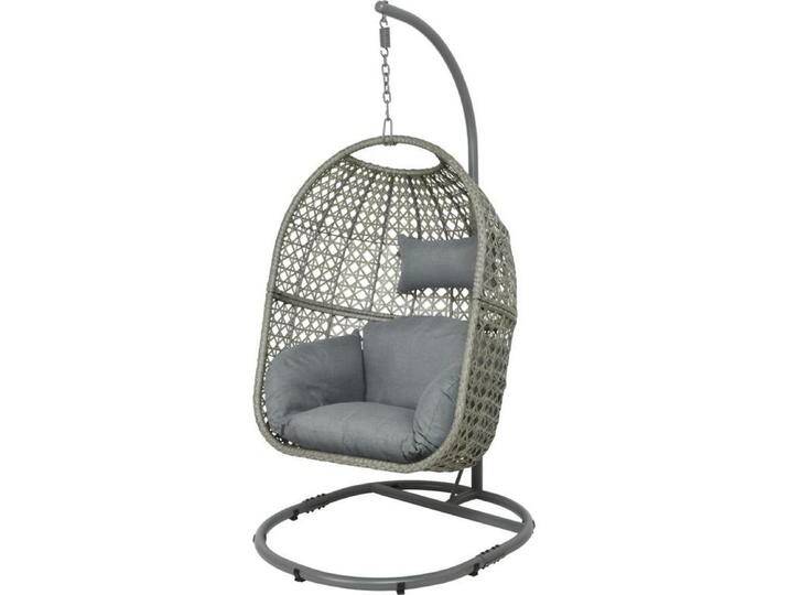 Kaemingk, Gartenstühle, Royan Kaemingk, Gartenstühle, Royan von Galaxus