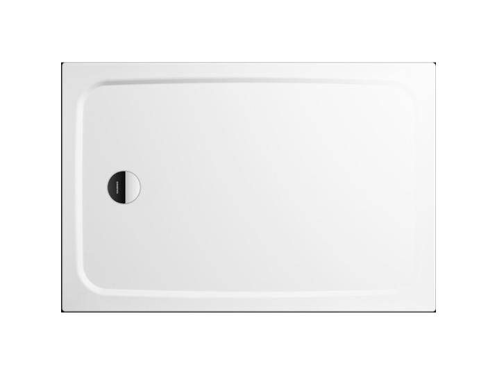 Kaldewei, Duschwanne, CAYONOPLAN 2256-1, Receveur de douche, 100x80cm, 361600011001, 361600011001 Kaldewei, Duschwanne, CAYONOPLAN 2256-1, Receveur de douche, 100x80cm, 361600011001, 361600011001 von Galaxus