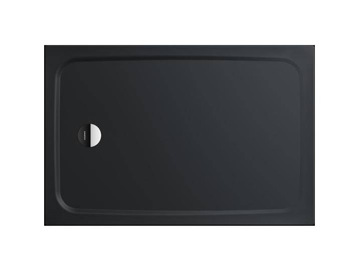 Kaldewei, Duschwanne, CAYONOPLAN 2270-5, Receveur de douche avec support extra-plat, 150x75cm, 363047983674, 363047983674 von Galaxus