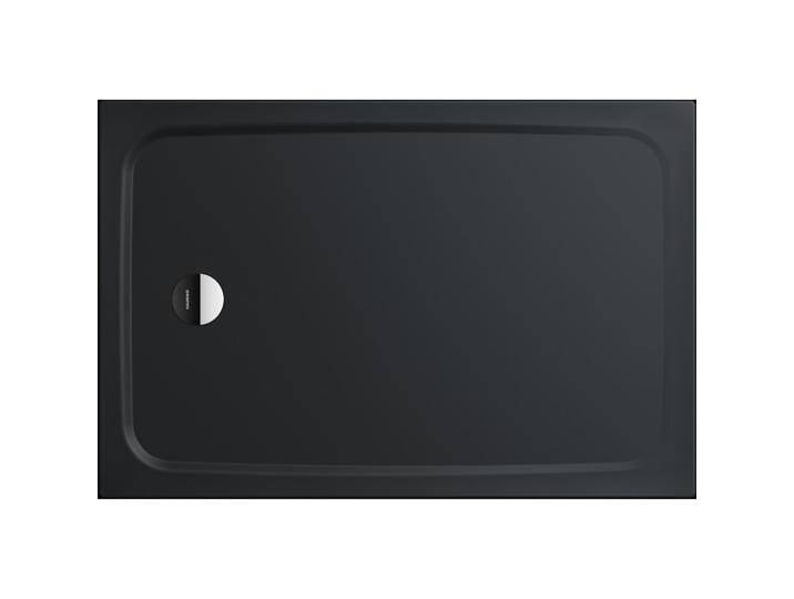 Kaldewei, Duschwanne, CAYONOPLAN 2270-5, Receveur de douche avec support extra-plat, 150x75cm, 363047983674, 363047983674 von Galaxus
