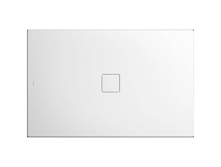 Kaldewei, Duschwanne, CONOFLAT Duschwanne Mod.855-1, 800x1500, 46710001 von Galaxus