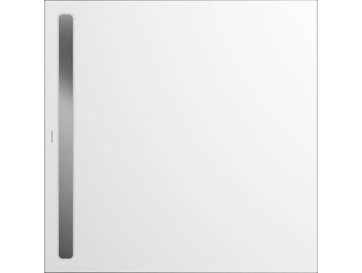 Kaldewei, Duschwanne, Nexsys Duschfläche, bodeneben, 80x80 cm, 41084630 Kaldewei, Duschwanne, Nexsys Duschfläche, bodeneben, 80x80 cm, 41084630 von Galaxus