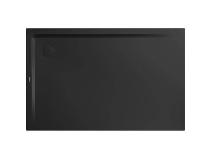 Kaldewei, Duschwanne, SUPERPLAN 1821-2, Duschwanne mit Wannenträger, 70x90cm von Galaxus