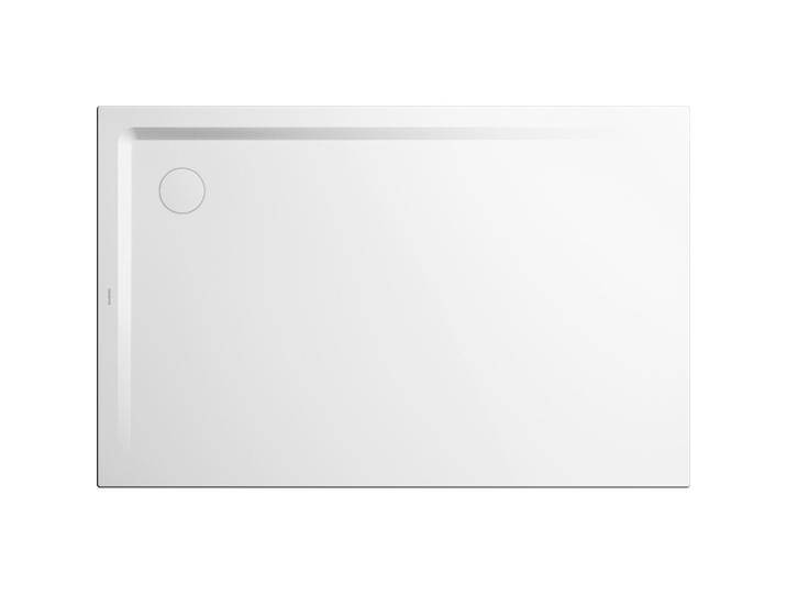 Kaldewei, Duschwanne, SUPERPLAN 1829-2, Duschwanne mit Wannenträger, 70x170cm Kaldewei, Duschwanne, SUPERPLAN 1829-2, Duschwanne mit Wannenträger, 70x170cm von Galaxus