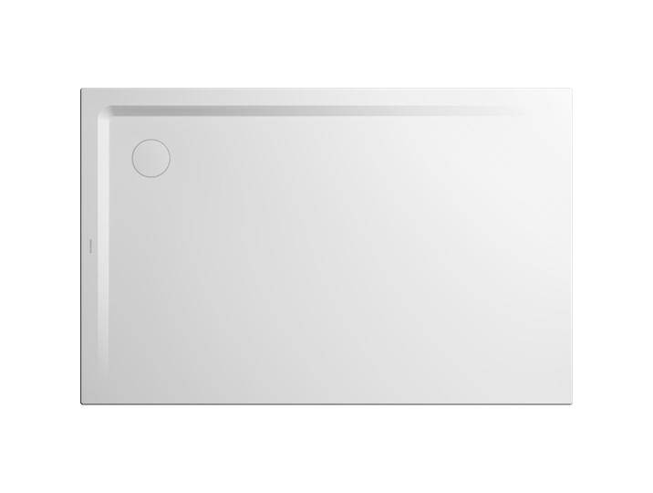 Kaldewei, Duschwanne, SUPERPLAN 1832-2, Duschwanne mit Wannenträger, 75x80cm Kaldewei, Duschwanne, SUPERPLAN 1832-2, Duschwanne mit Wannenträger, 75x80cm von Galaxus