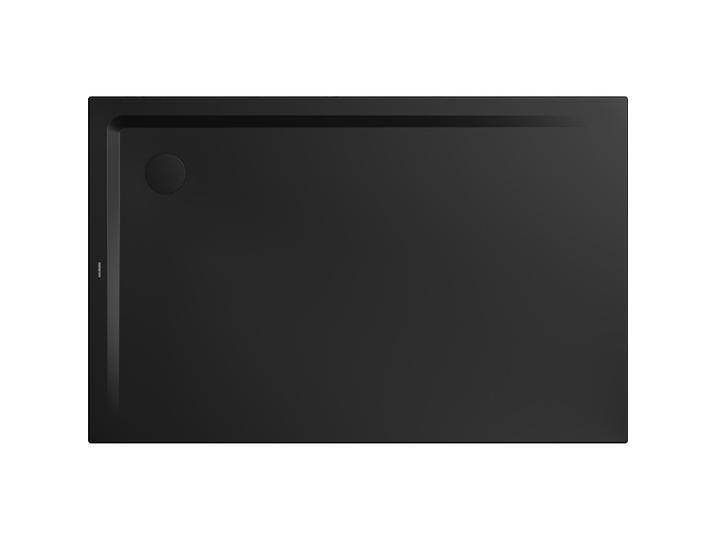 Kaldewei, Duschwanne, SUPERPLAN 1837-2, Duschwanne mit Wannenträger, 75x150cm Kaldewei, Duschwanne, SUPERPLAN 1837-2, Duschwanne mit Wannenträger, 75x150cm von Galaxus