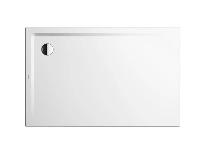 Kaldewei, Duschwanne, SUPERPLAN 1838-5, Duschwanne mit Wannenträger extraflach, 75x160cm Kaldewei, Duschwanne, SUPERPLAN 1838-5, Duschwanne mit Wannenträger extraflach, 75x160cm von Galaxus