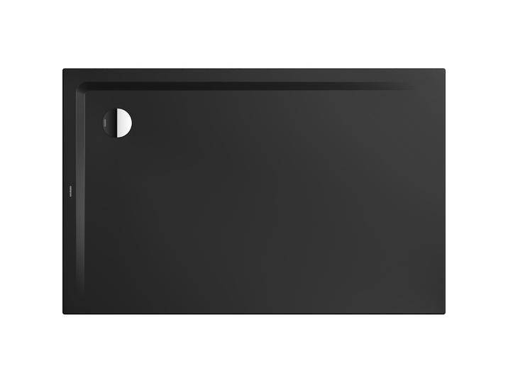 Kaldewei, Duschwanne, SUPERPLAN 1843-1, Duschwanne, 140x80cm Kaldewei, Duschwanne, SUPERPLAN 1843-1, Duschwanne, 140x80cm von Galaxus