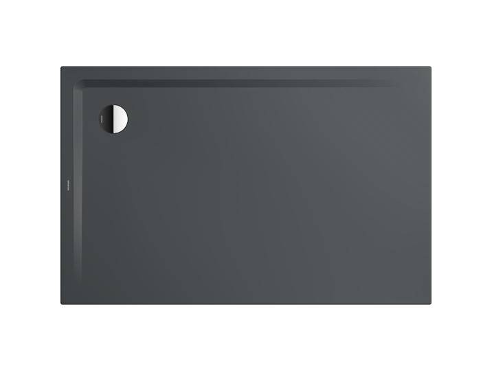 Kaldewei, Duschwanne, SUPERPLAN 1843-5, Duschwanne mit Wannenträger extraflach, 140x80cm Kaldewei, Duschwanne, SUPERPLAN 1843-5, Duschwanne mit Wannenträger extraflach, 140x80cm von Galaxus