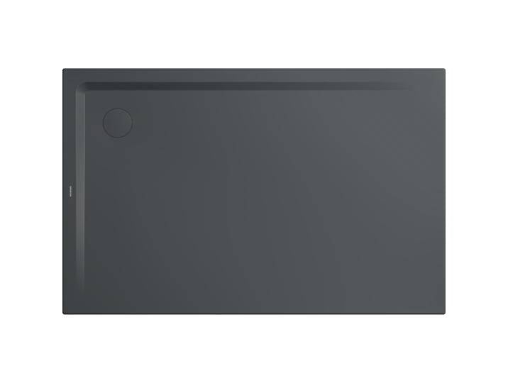 Kaldewei, Duschwanne, SUPERPLAN 1847-2, Duschwanne mit Wannenträger, 80x180cm Kaldewei, Duschwanne, SUPERPLAN 1847-2, Duschwanne mit Wannenträger, 80x180cm von Galaxus