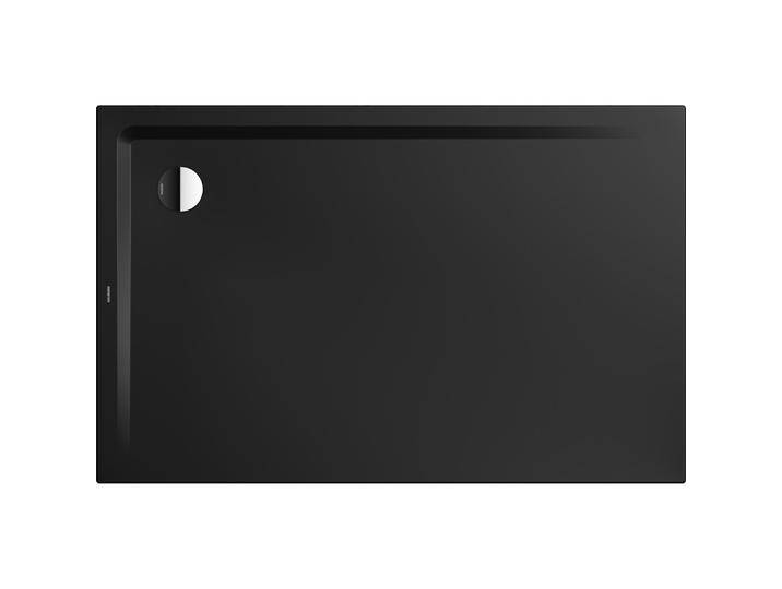 Kaldewei, Duschwanne, SUPERPLAN 1860-1, Duschwanne, 140x100cm Kaldewei, Duschwanne, SUPERPLAN 1860-1, Duschwanne, 140x100cm von Galaxus