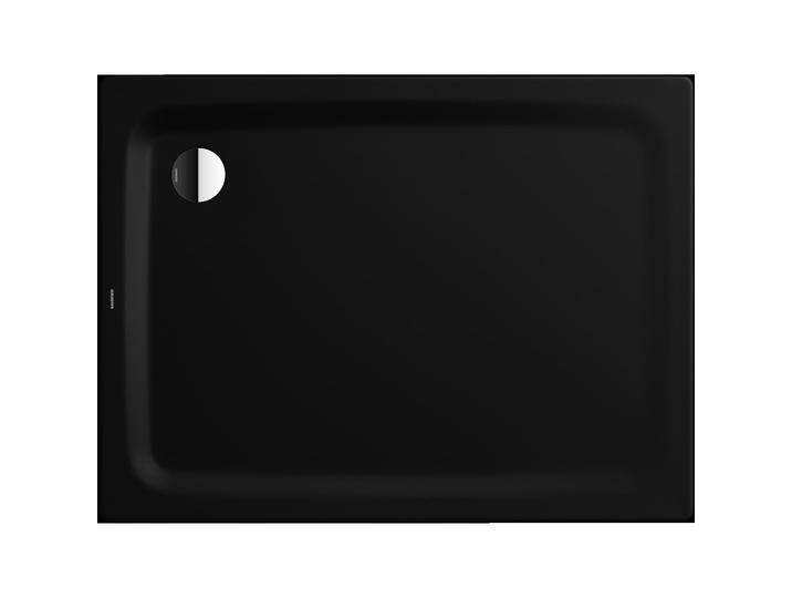 Kaldewei, Duschwanne, Superplan Classic 389-5 80x120cm mit Styroporträger extraflach Kaldewei, Duschwanne, Superplan Classic 389-5 80x120cm mit Styroporträger extraflach von Galaxus