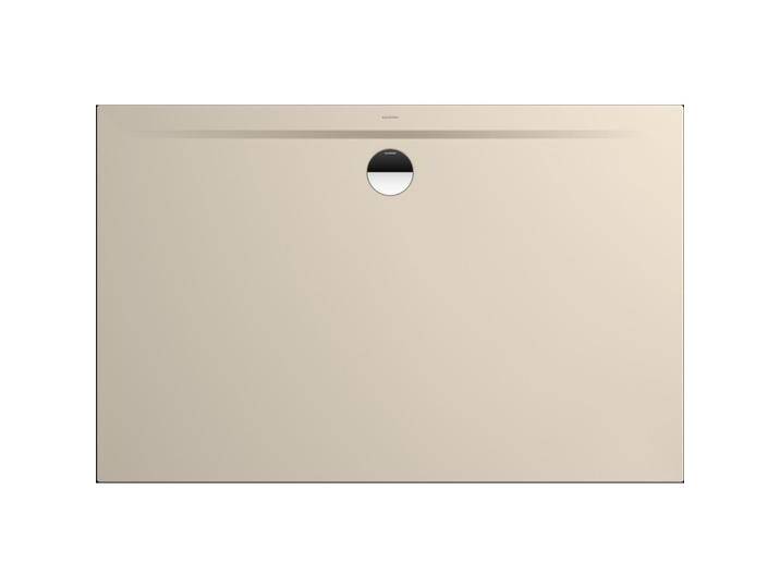 Kaldewei, Duschwanne, Superplan Zero Duschfläche mit Wannenträger extraflach, 1100x800mm, 35404798 Kaldewei, Duschwanne, Superplan Zero Duschfläche mit Wannenträger extraflach, 1100x800mm, 35404798 von Galaxus