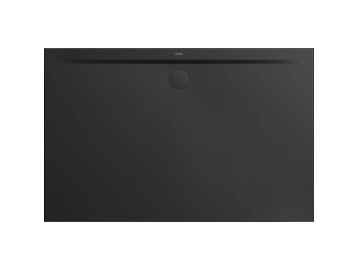 Kaldewei, Duschwanne, Superplan Zero Duschfläche mit Wannenträger extraflach, 1400x750mm, 35744798 von Galaxus