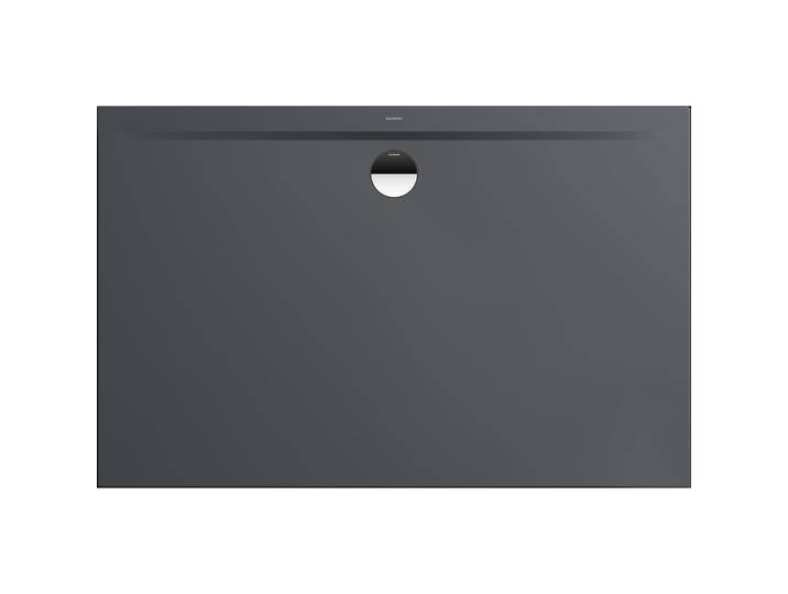 Kaldewei, Duschwanne, Superplan Zero Duschfläche mit Wannenträger extraflach, 1700x1000mm, 36424798 Kaldewei, Duschwanne, Superplan Zero Duschfläche mit Wannenträger extraflach, 1700x1000mm, 36424798 von Galaxus