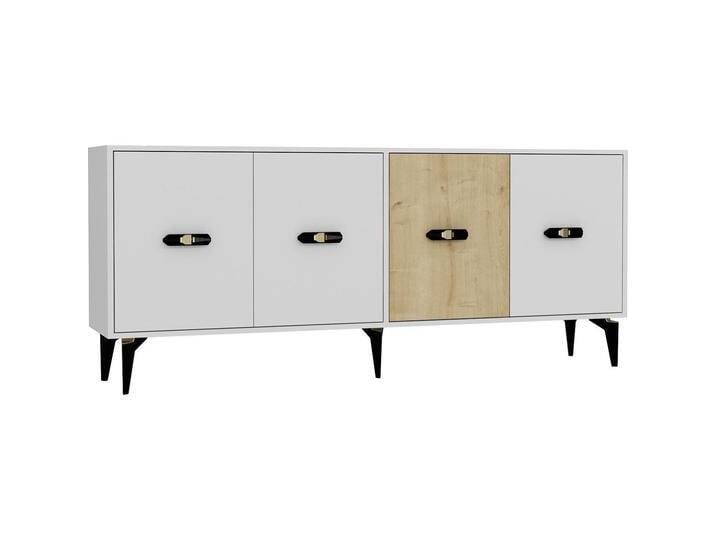 Kalune Design, Konsolentisch, Cherry Console Kalune Design, Konsolentisch, Cherry Console von Galaxus