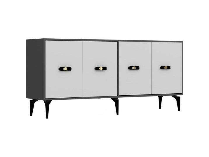Kalune Design, Konsolentisch, Fly Console Kalune Design, Konsolentisch, Fly Console von Galaxus