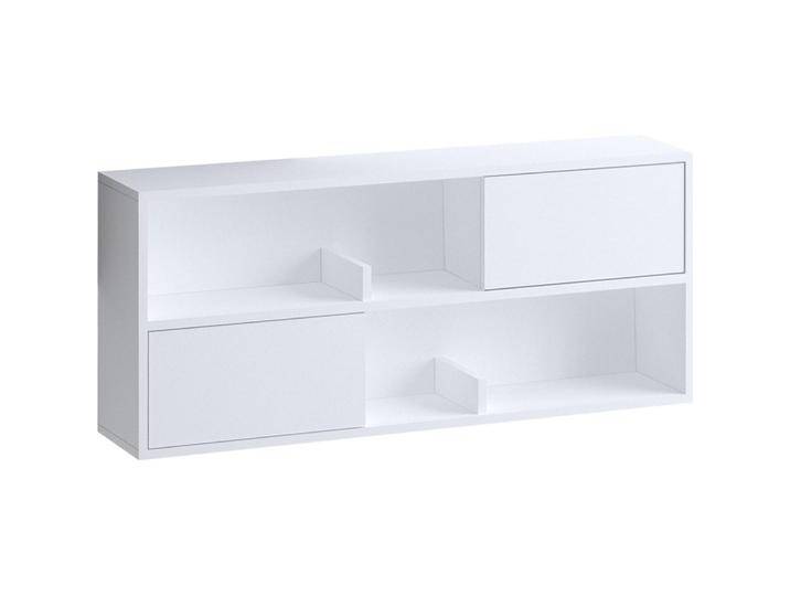 Kalune Design, Konsolentisch, Madeleine (120 x 22 x 50 cm) von Galaxus