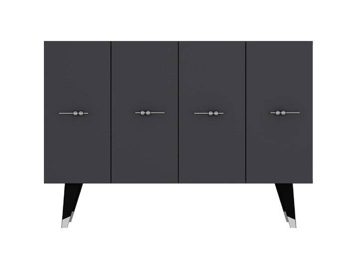 Kalune Design, Konsolentisch, Quart Salkım Console Kalune Design, Konsolentisch, Quart Salkım Console von Galaxus
