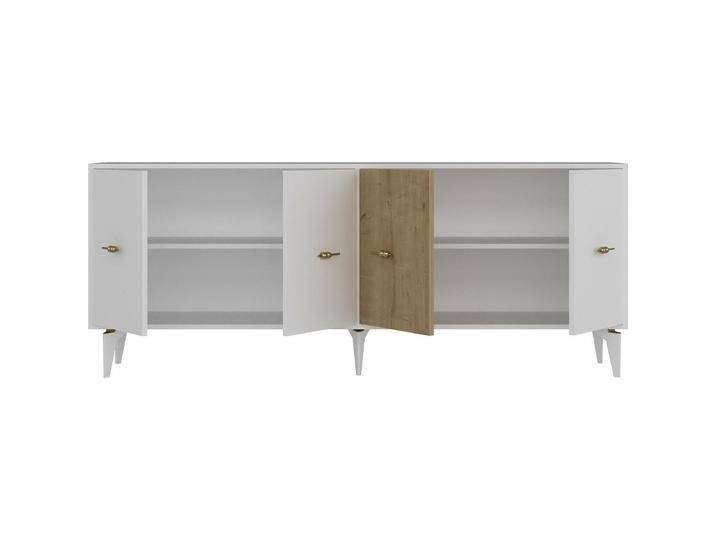 Kalune Design, Konsolentisch, Verry Console Kalune Design, Konsolentisch, Verry Console von Galaxus