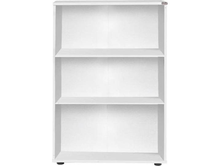 Kalune Design, Regal, Book (72 x 90 x 40 cm) von Galaxus