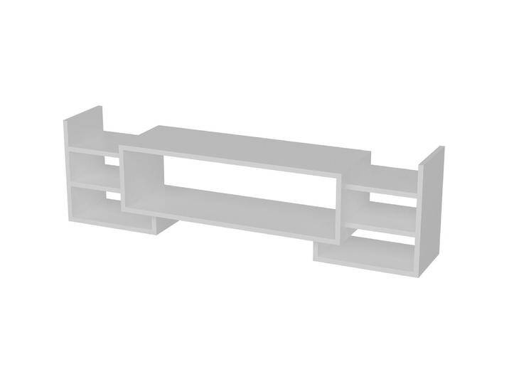 Kalune Design, TV Möbel, Arya (115 x 38 x 29.5 cm) von Galaxus