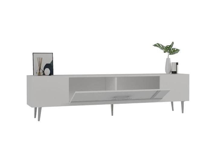 Kalune Design, TV Möbel, Decora TV Stand von Galaxus