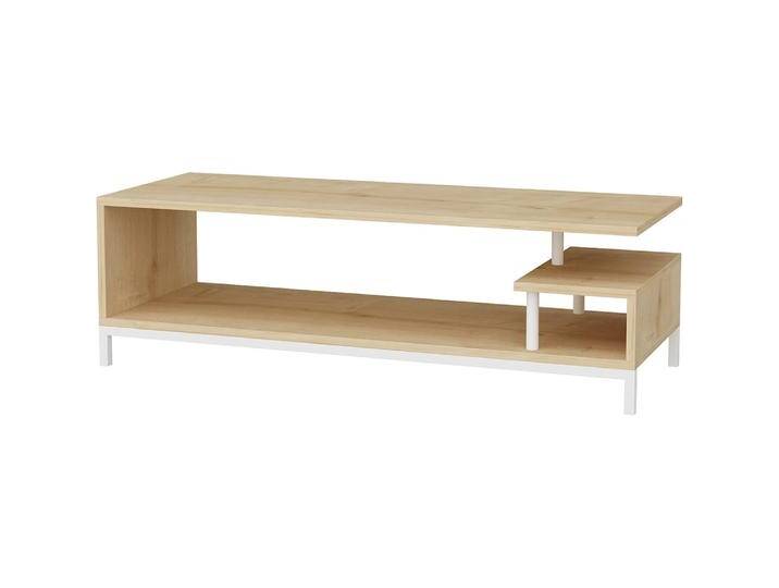 Kalune Design, TV Möbel, Jenesis (120 x 44.5 x 37.5 cm) von Galaxus