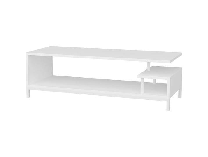 Kalune Design, TV Möbel, Jenesis (120 x 44.5 x 37.5 cm) von Galaxus