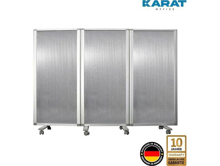 Karat, Trennwand, Trennwand von Galaxus