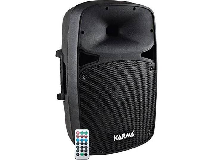 Karma, Aroma Diffuser, BX 7408A Bluetooth Active Diffuser (300 ml) von Galaxus