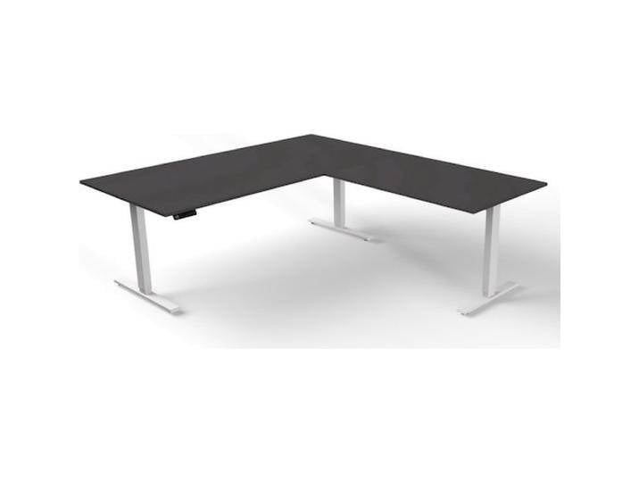 Kerkmann, Schreibtisch, Move 3 von Galaxus