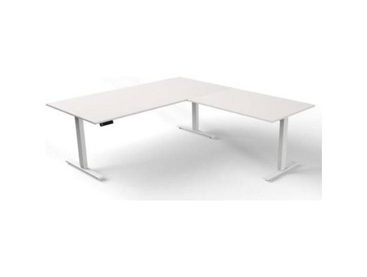 Kerkmann, Schreibtisch, Move 3 Kerkmann, Schreibtisch, Move 3 von Galaxus