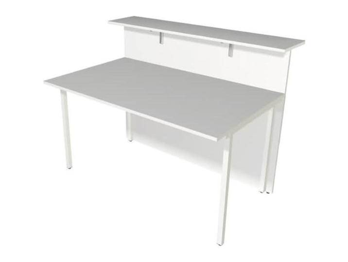 Kerkmann, Schreibtisch, Theke Atlantis von Galaxus