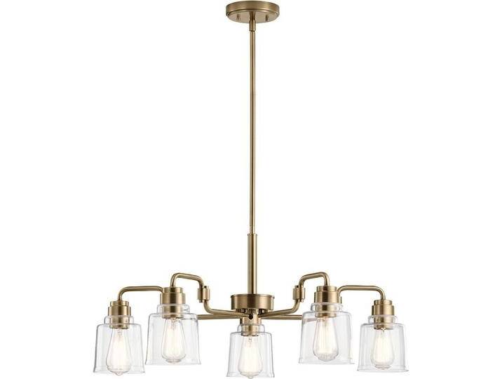 Kichler, Kronleuchter, Aivian Kichler, Kronleuchter, Aivian von Galaxus