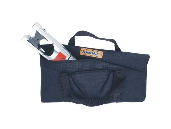 Klauke, Zange, KLAU Presskopf (320 mm) von Galaxus