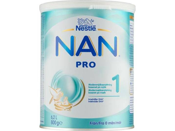 Konjac Sponge, Gartenlounge, Webavita Strandkorb Karibik 2-Sitzer Aldi von Galaxus