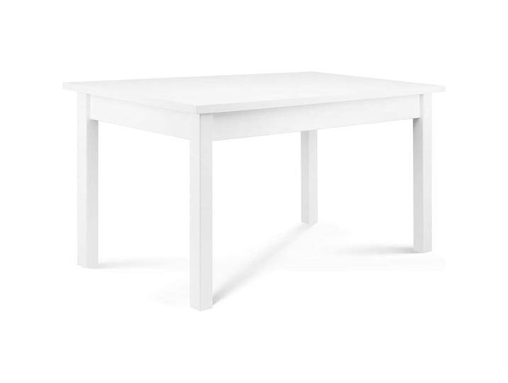 Konsimo, Esstisch, Cenare (140 x 78 x 80 cm) von Galaxus