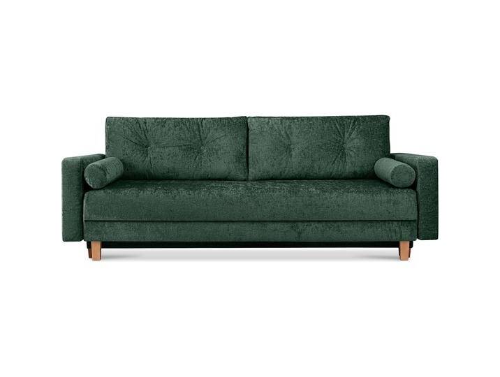 Konsimo, Sofa, Eriso (3-Sitzer) von Galaxus