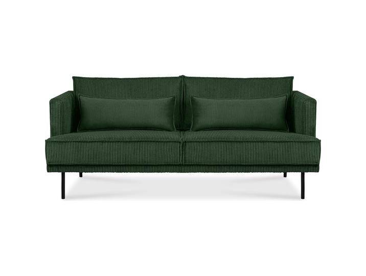 Konsimo, Sofa, Ganzo (3-Sitzer) von Galaxus
