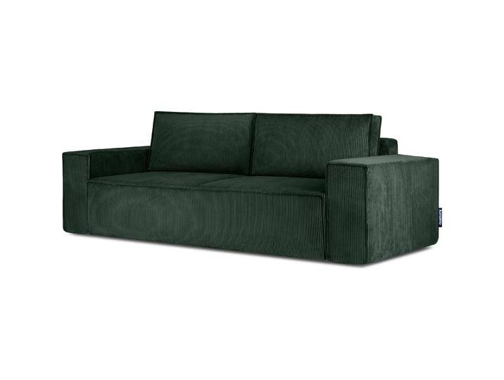 Konsimo, Sofa, Napi (3-Sitzer) von Galaxus