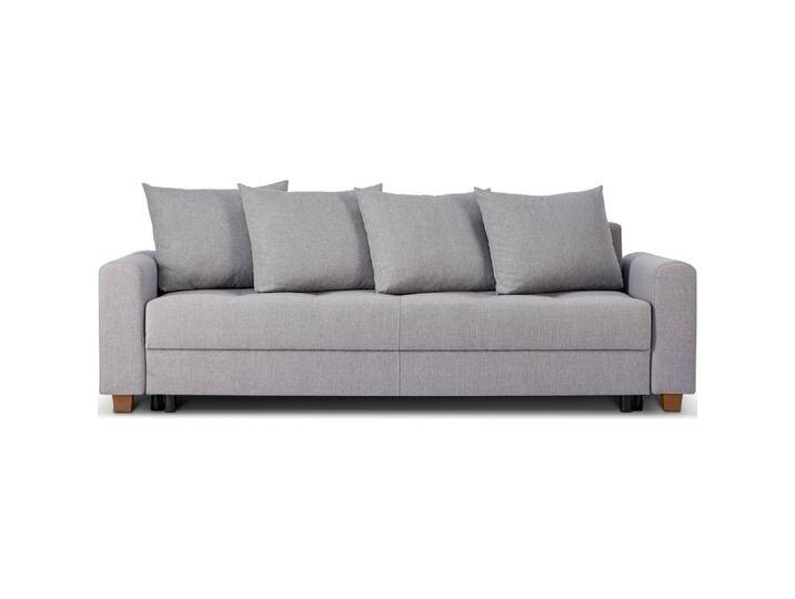 Konsimo, Sofa, Revo (3-Sitzer) von Galaxus