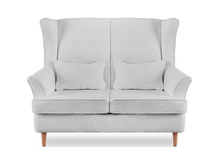 Konsimo, Sofa, Stralis (2-Sitzer) von Galaxus
