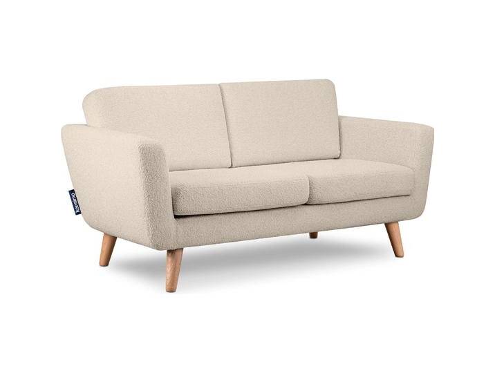 Konsimo, Sofa, Tagio (2-Sitzer) von Galaxus