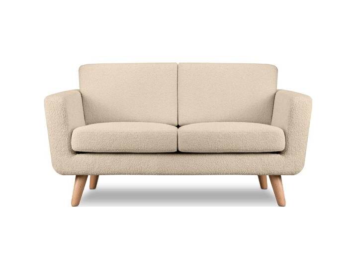 Konsimo, Sofa, Tagio (2-Sitzer) von Galaxus